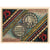 Deutschland, Paderborn, 75 Pfennig, 1921-11-10, UNZ-
