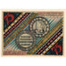 Deutschland, Paderborn, 75 Pfennig, 1921-11-10, UNZ-