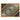 Germany, Paderborn, 1 Mark, 1921-11-10, UNC(63)