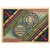 Deutschland, Paderborn, 1 Mark, 1921-11-10, UNZ-