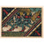 Deutschland, Paderborn, 1 Mark, 1921-11-10, UNZ-
