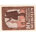 Deutschland, Neukalen, 10 Pfennig, 1922-05-31, SS