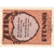 Deutschland, Neukalen, 10 Pfennig, 1922-05-31, SS