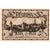 Deutschland, Zülz, 50 Pfennig, 1921-03-21, UNZ-