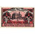 Deutschland, Vaethen-Tangerhütte, 50 Pfennig, 1921-08-01, UNZ-