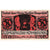 Deutschland, Vaethen-Tangerhütte, 50 Pfennig, 1921-08-01, UNZ-