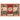 Germany, Ziesar, 3 Mark, AU(55-58)