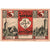 Deutschland, Ziesar, 3 Mark, VZ