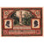 Deutschland, ilmenau, 50 Pfennig, UNZ-