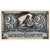 Deutschland, Vaethen-Tangerhütte, 25 Pfennig, 1921-08-01, UNZ-