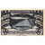 Germania, Vaethen-Tangerhütte, 25 Pfennig, 1921-08-01, SPL-