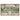 Germania, Vinsebeck, 1 Mark, 1921-05-15, SPL