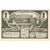 Germania, Vinsebeck, 1 Mark, 1921-05-15, SPL