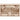 Germania, Vinsebeck, 1 Mark, 1921-05-15, SPL