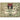 Germania, Zeulenroda, 10 Pfennig, 1920-01-01, SPL