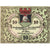 Germania, Zeulenroda, 10 Pfennig, 1920-01-01, SPL