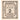 Germania, Kitzingen, 2 Pfennig, SPL