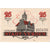 Germania, Verden, 25 Pfennig, 1920-06-01, SPL
