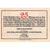 Germania, Verden, 25 Pfennig, 1920-06-01, SPL