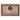 Germania, Verden, 50 Pfennig, 1920-06-01, SPL