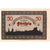 Germania, Verden, 50 Pfennig, 1920-06-01, SPL