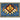 Germania, Vegesack, 50 Pfennig, 1921-05-13, SPL