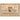 Germania, Vegesack, 75 Pfennig, 1921-12-01, SPL