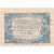 Austria, Pfarrwerfen, 80 Heller, 1920-12-31, MBC