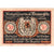 Germania, Weissenfels, 50 Pfennig, BB