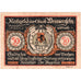 Germania, Weissenfels, 50 Pfennig, BB