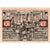 Germania, Weissenfels, 50 Pfennig, BB