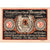 Germania, Weissenfels, 50 Pfennig, SPL-