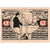 Germania, Weissenfels, 50 Pfennig, SPL-