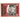 Germania, Neustrelitz, 10 Pfennig, 1922-01-31, SPL