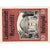 Germania, Neustrelitz, 10 Pfennig, 1922-01-31, SPL