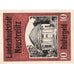 Germania, Neustrelitz, 10 Pfennig, 1922-01-31, SPL