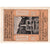 Germania, Neustrelitz, 10 Pfennig, 1922-01-31, SPL