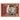 Germania, Neustrelitz, 10 Pfennig, 1922-01-31, SPL