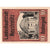 Germania, Neustrelitz, 10 Pfennig, 1922-01-31, SPL