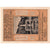 Germania, Neustrelitz, 10 Pfennig, 1922-01-31, SPL