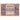 Germania, Paderborn, 50 Pfennig, 1921-07-31, SPL