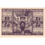 Germania, Paderborn, 50 Pfennig, 1921-07-31, SPL