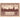 Germania, Paderborn, 25 Pfennig, 1921-11-10, SPL