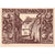 Germania, Paderborn, 25 Pfennig, 1921-11-10, SPL