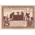 Germania, Paderborn, 75 Pfennig, 1921-11-10, SPL