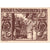 Germania, Paderborn, 75 Pfennig, 1921-11-10, SPL