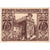 Alemania, Paderborn, 75 Pfennig, 1921-11-10, SC