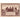 Alemania, Paderborn, 75 Pfennig, 1921-11-10, SC