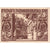 Alemania, Paderborn, 75 Pfennig, 1921-11-10, SC