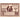 Alemania, Paderborn, 1 Mark, 1921-11-10, SC